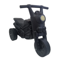 SCOOTERS MEDIUM