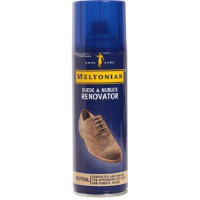 MELTONIAN RENOVATOR 6X200ML NAVY BLUE