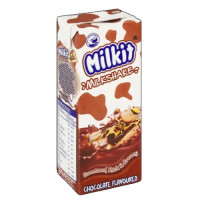 MILKIT M/SHAKE 24X250ML CHOC