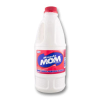 MIRACLE MOM 12X1.5L BLEACH POT POURI