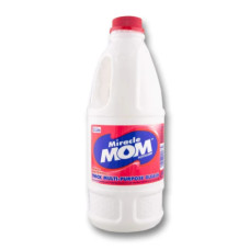 MIRACLE MOM 12X1.5L BLEACH POT POURI