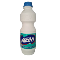 MIRACLE MOM 18X1L BLEACH SEABREEZE