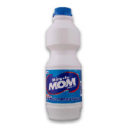 MIRACLE MOM 18X1L BLEACH SPRING TIME