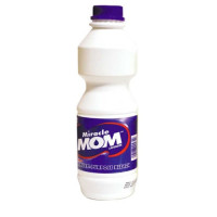 MIRACLE MOM 18X1L BLEACH LAV