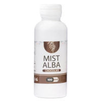 MIST ALBA 6X100ML ABOK SHRINK CHOC