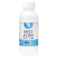 MIST ALBA 6X100ML ABOK SHRINK ORIGINAL