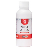 MIST ALBA 6X100ML ABOK SHRINK STRAWB