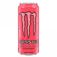 MONSTER ENG DRINK 24X500ML PIPELINE PUNC