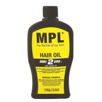 MPL OIL 6X125G SHRINK SURE 2 GRO