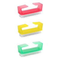 NAIL BRUSH 24'S AJN