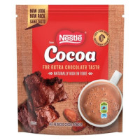 NES COCOA 4X6X125G DOY PACK
