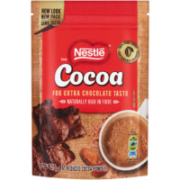 NES COCOA 4X6X62.5G DOY PACK