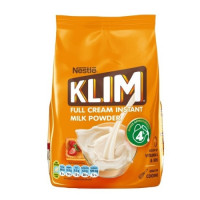 NES KLIM 16X500G SACHET