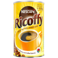 NES RICOFFY 6X1.5KG