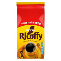 NES RICOFFY F/B 12X800G
