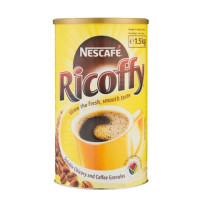 NES RICOFFY 6X1.5KG