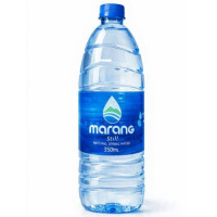 MARANG WATER 24X350ML