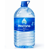 MARANG WATER 4X5L STILL