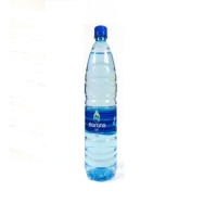 MARANG WATER 6X1.5L STILL