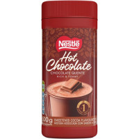 NES HOT CHOC 6X500G SHRINK