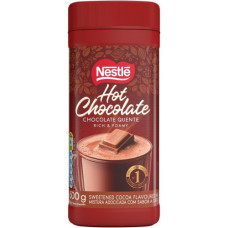 NES HOT CHOC 6X500G SHRINK