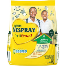 NES NESPRAY SACHET 16X400G