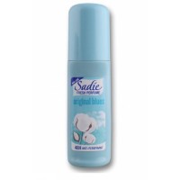 SADIE R/O 6X40ML ORIGINAL SHRINK
