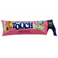 PERSONAL TOUCH 18X500ML JASM REF