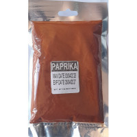 PAPRIKA FINE 20X100G BAG