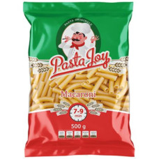 PASTA JOY 20X500G MACARONI