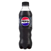 PEPSI MAX 12X330ML