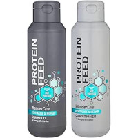 PROTEIN FEED BP 6X(2X500ML) REV/REPAIR