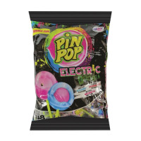PIN POP 16X48'S ELECTRIC