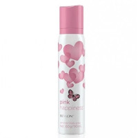 REVLON SPRAY 6X90ML PINK HAP ORIGINAL