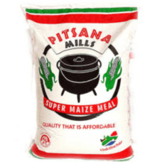 PITSANA 10KG