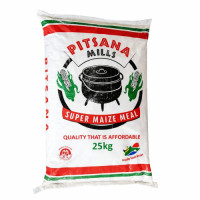 PITSANA 25KG