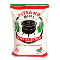 PITSANA 5KG