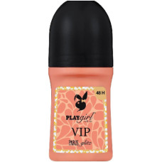 PLAYGIRL R/ON 6X50ML SHRINK VIP PRIS GTZ