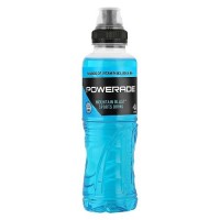 POWERADE 24X500ML MOUNTAIN BLAST