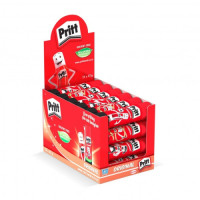 PRITT 24X43G