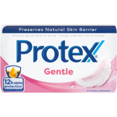 PROTEX 8X12X175G GENTLE