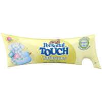 PERSONAL TOUCH 18X500ML B/LOVE REF
