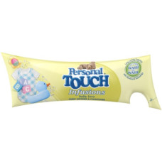 PERSONAL TOUCH 18X500ML B/LOVE REF