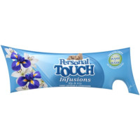 PERSONAL TOUCH 18X500ML LILLY REF