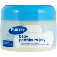 PURITY P/J 6X250ML SENSITIVE PURITY P/J 6X250ML SENSITIVE