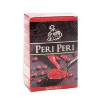 CHEFF ALI 6XC50G PERI PERI