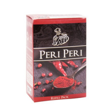 CHEFF ALI 6XC50G PERI PERI