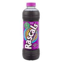 RASCALS 12X750ML GRAPE
