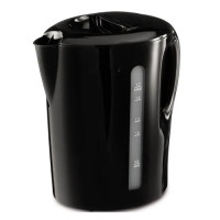 REDISSON ELECTRIC KETTLE 1.7LT 4'S