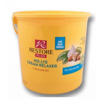 RESTORE RELAX 5LT REG LOOSE UNITS
